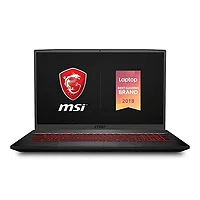 MSI-GF75027