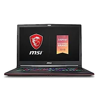 MSI-GL739SDK219