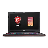 MSI-GL639SEK473