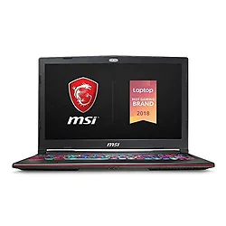 MSI-GL639SEK473