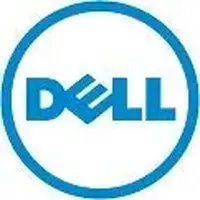 DELL-M0H52