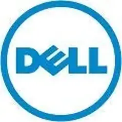 DELL-M0H52