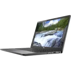 DELL-V7VDJ