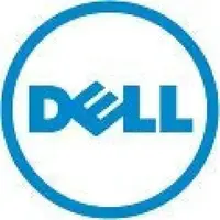DELL-4385X