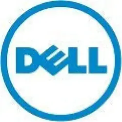 DELL-4385X