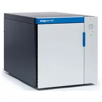 HVE-SNAP-MBTX-48