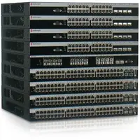 Extreme Networks-C5G124-48P2