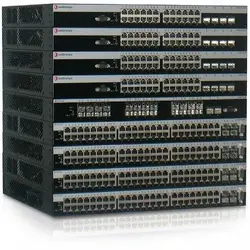 Extreme Networks-C5G124-48P2