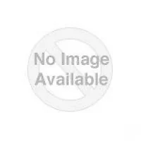 HP-2DX36AAR#ABA-WMW9