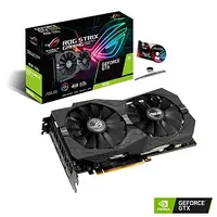 ASUS-90YV0CX2-M0AA00
