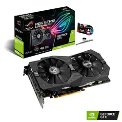 ASUS-90YV0CX2-M0AA00