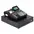 SE-S900
