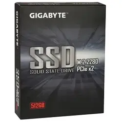 GIGABYTE-GP-GSM2NE8512GNTD