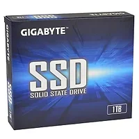 GIGABYTE-GP-GSTFS31100TNTD