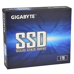 GIGABYTE-GP-GSTFS31100TNTD