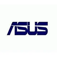 ASUS-CHROMEBOX2-G204U