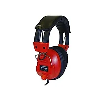 ERGOGUYS-1EDU-808USB