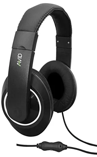 ERGOGUYS-2AE92BLKTRRS32