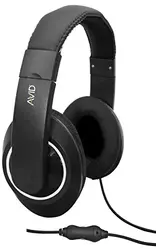 ERGOGUYS-2AE9-2BLKTR-RS32