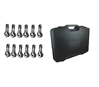 ERGOGUYS-8EDU-12CPAE-35WH