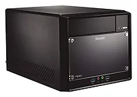Shuttle Computers-SH310R4