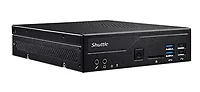 Shuttle Computers-DH310V2