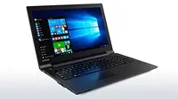 LENOVO-80UD00V2US