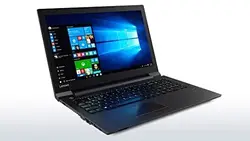 LENOVO-80UD00V2US