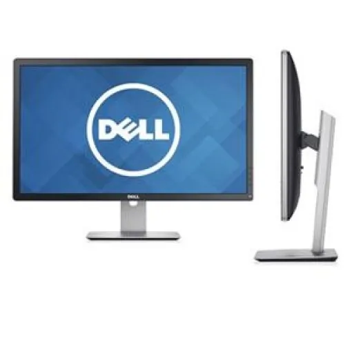 DELL-P2414H