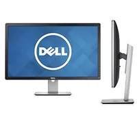 DELL-P2414H