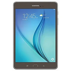 SAMSUNG-SM-T357TZAATMB