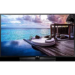 SAMSUNG-HG55NJ670UFXZA