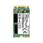 Transcend TS256GMTS430S