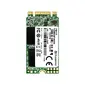 Transcend-TS256GMTS430S