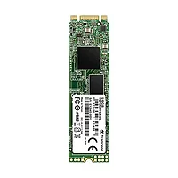 Transcend-TS256GMTS830S