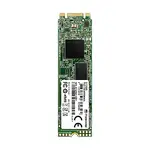 Transcend TS512GMTS830S