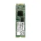 Transcend-TS512GMTS830S