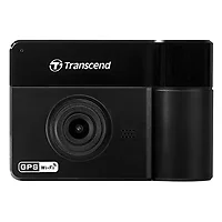 Transcend-TS-DP550A-64G