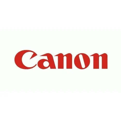 CANON-1153C002