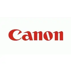 CANON-1153C002