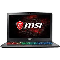 MSI-GF62058