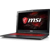 MSI-GV62061