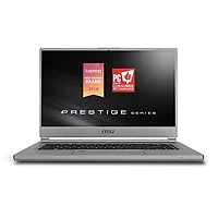 MSI-P65654