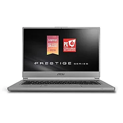 MSI-P65654