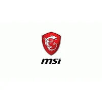 MSI-PS63099
