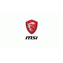 MSI-PS63099