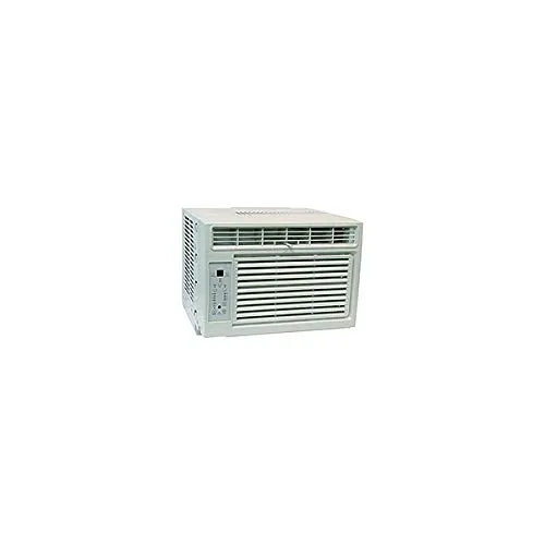 Heat Controller-RADS81Q