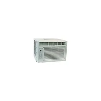 Heat Controller-RADS-81Q
