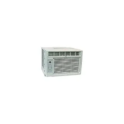 Heat Controller-RADS-81Q