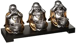 Gallery of Light-10016193